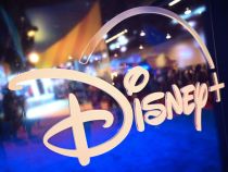 Disney Defends Decision for Streaming Service Price Hikes, Claims it 'Earned' Them