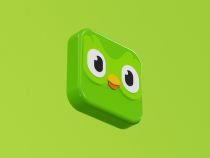 Duolingo