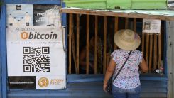 El Salvador Adopts Bitcoin as Legal Tender, BTC Price Sky Rockets but Didn't Last For Long
