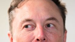 Elon Musk Urged to Fix X's Grok AI Tendency for Political Disinformation