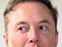 Elon Musk Urged to Fix X's Grok AI Tendency for Political Disinformation