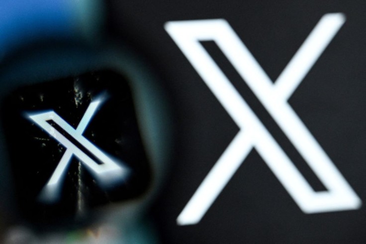 Elon Musk's X Starts Hiding Everyone's Likes