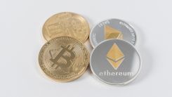 Ethereum Price Prediction Sees Massive Long-Term Increase: Crypto Value Could Reach $5,000 Each!