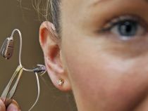 FDA Has Approved the Sale of Over-the-Counter Hearing Aids