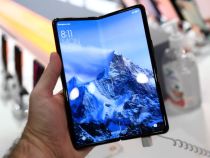 Foldable Phones, Why a Lot of People are Still Adverse Towards Them?