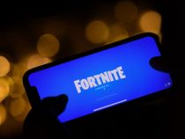 Fortnite to Soon Return on iOS in EU, Leaves Samsung Galaxy Store