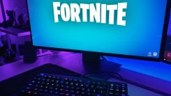 'Fortnite' Tactical Shotgun Guide: How to Get the Returning Fan-Favorite Weapon