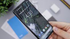 Frustrated With Your Android Clock Alarm Not Working? X Steps to Avoid the Bug 