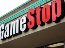 GameStop 