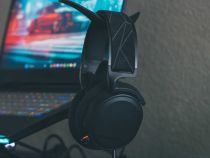 Gaming Set-Up: 5 Great Budget Headphones Under $100