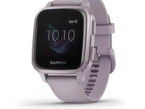 Garmin Venu Sq: Superbly Tinier and More Affordable for Everyone