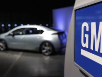 General Motors to Pay $146 Million Penalty for Failing Carbon Reduction Goals