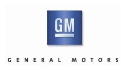 General Motors