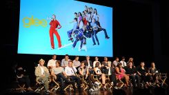 Gleeks Rejoice! 'Glee' Sings Its Way Back to Streaming on Disney+ and Hulu