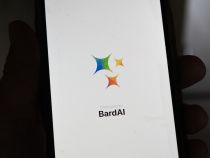 Google Bard AI Opens Chatbot for Teen Audience