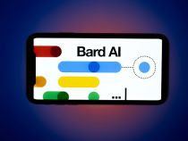 Google Bard