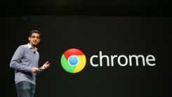 Google Chrome Users Update ASAP! Latest Patch Fixes Actively Exploited Zero-Day Vulnerability 