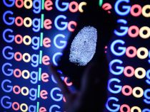 Google to Expand Cybersecurity Capabilities with a $23 Billion Acquisition: WSJ