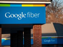 Google Fiber