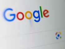 Google to Increase Limits on Ad Blockers Next Year