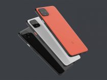 Google Pixel 4