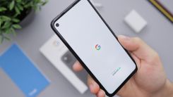 Google Pixel 5: Here are Really Awesome Tips and Tricks for Everyone