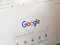 Google search bar 