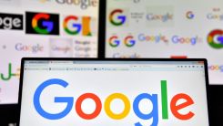 Google Search Bug Causes Images on 'Top Stories' to Disappear, Sparks Major Concerns Among Users