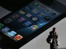 Google Urges Regulations on Apple's iMessage in EU Markets