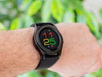 Google Wear OS Gets Major Upgrade: How to Install Apps From Your Phone to the Smartwatch