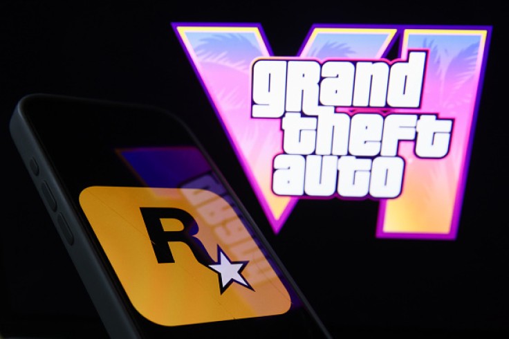 GTA VI