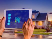 Here Are Simple Ways to Have a Smart Home