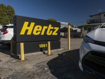 Hertz