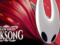 Hollow Knight: Silksong Unlikely to Release This Year, Again