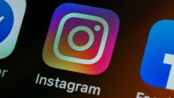 Instagram Faces $5 Million Lawsuit for Exposing Teenagers to Harmful Content