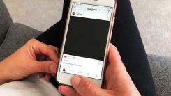 Instagram New AI Identifies Underage Users to Prevent Them From Creating Accounts