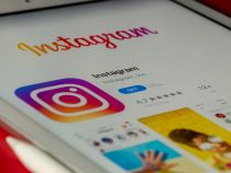 Instagram is Testing an AI Chatbot for Search Bar, Direct Messaging