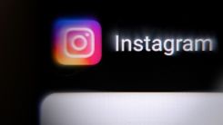 Instagram is Testing a BeReal-Like Feature — Here’s How Candid Challenges Work 