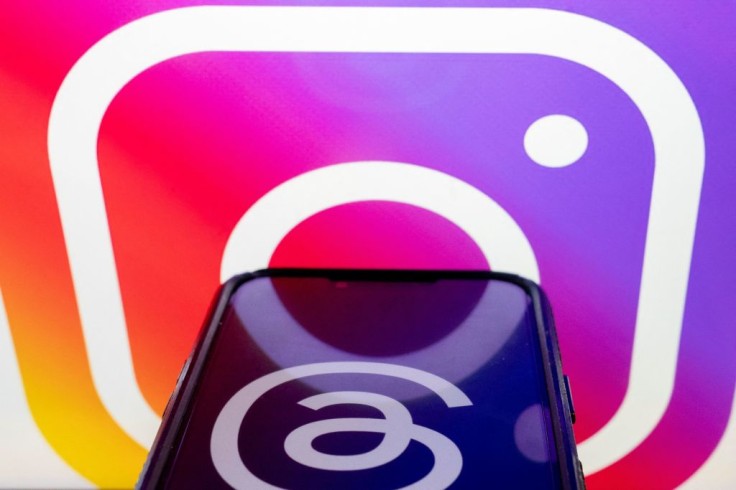 Instagram, Threads to Reduce Recommending Political Contents