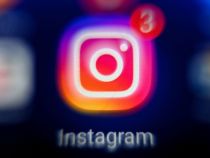 Instagram Users Can Now Create AI Avatars to Chat with Their Followers