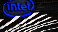 Intel Alder Lake vs. Rocket Lake: New Leaked Power Limits, Requirements, Specs