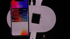 iPhone 13 Colors, Storage and More New Rumored Specs Ahead of Apple California Streaming