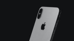 iPhone 13 Pro Leak Teases New Screen Display With 120 Hz Refresh Rates: Specs, Release Date and More Updates