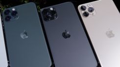 iPhone 13 vs. iPhone 12: Should You Upgrade to New Apple Phone or Not?