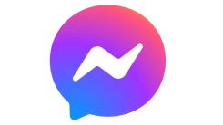 iTech Post - Facebook messenger update October 2020