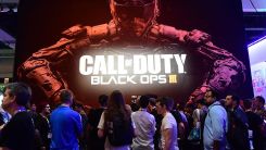Judge Dredd 'Call of Duty' Skin: How to Get Limited-Time Judge Dredd Bundle in Warzone, Black Ops