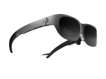 Lenovo Glasses T1 Wearable Display side view