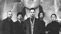 Linkin Park Fan Made Picture