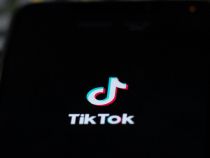 Made for TikTok: Why are More Shows Being Made to Target TikTok Viewers?