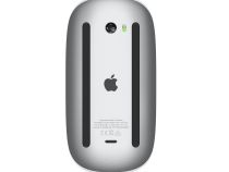 Magic Mouse USB-C